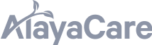 Alaya Logo