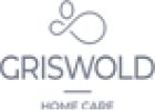 Griswold Logo