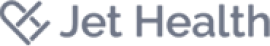 Jet Health Logo