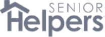 Senior Helpers Logo