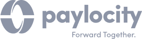 Paylocity Logo