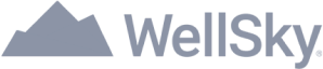 Wellsky Logo